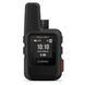 GPS Навигатор Garmin inReach Mini 2 Black 010-02602-03 010-02602-03 фото 1