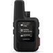 GPS Навигатор Garmin inReach Mini 2 Black 010-02602-03 010-02602-03 фото 4