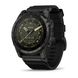 Смарт-часы Garmin tactix 7 AMOLED з адаптивним кольоровим дисплеєм 010-02931-01 010-02931-01 фото 1