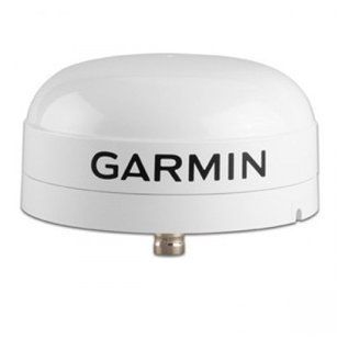 GA 38GPS-приемник со встроенной антенной. Каб.10 м. 010-12017-00 010-12017-00 фото