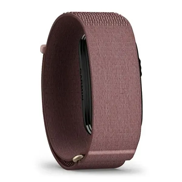 Умный браслет Garmin CIRQA сиреневый, размер S-M 010-04675-12 010-04675-12 фото
