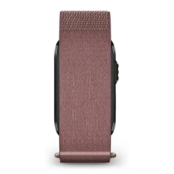 Умный браслет Garmin CIRQA сиреневый, размер S-M 010-04675-12 010-04675-12 фото