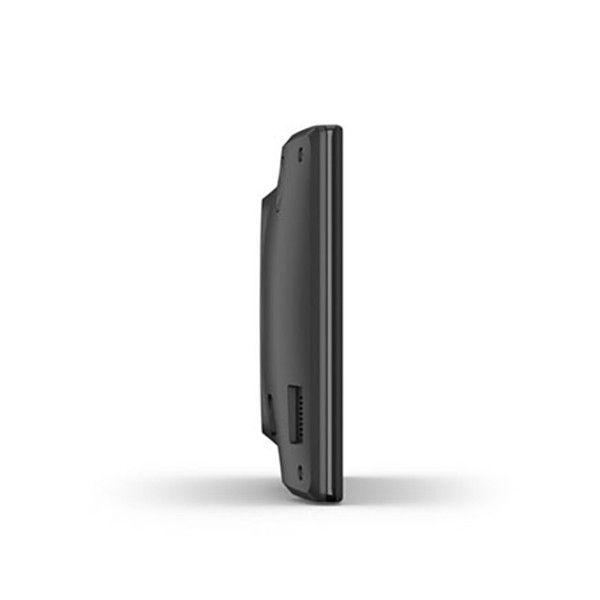 GPS Навигатор Garmin DriveSmart 55 Full EU MT-S 010-02037-12 010-02037-12 фото
