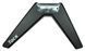 Tacx Front leg Flux S підставка-тримач S2900S.02