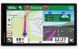GPS Навигатор Garmin DriveSmart 55 Full EU MT-S 010-02037-12 010-02037-12 фото 1