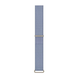 Ремінець CIRQA Smart Band,RplcmntWristbnd,L-XL,FrchBlue,WW/Asia 010-14472-07
