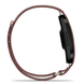 Умный браслет Garmin CIRQA сиреневый, размер S-M 010-04675-12 010-04675-12 фото 4