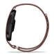 Умный браслет Garmin CIRQA сиреневый, размер S-M 010-04675-12 010-04675-12 фото 6
