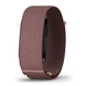 Умный браслет Garmin CIRQA сиреневый, размер S-M 010-04675-12