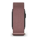 Умный браслет Garmin CIRQA сиреневый, размер S-M 010-04675-12 010-04675-12 фото 2