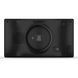 GPS Навигатор Garmin DriveSmart 55 Full EU MT-S 010-02037-12 010-02037-12 фото 4