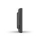 GPS Навигатор Garmin DriveSmart 55 Full EU MT-S 010-02037-12 010-02037-12 фото 2