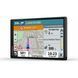 GPS Навигатор Garmin DriveSmart 55 Full EU MT-S 010-02037-12 010-02037-12 фото 3
