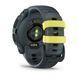 Смарт-часы Garmin Instinct E 40 mm Electric Lime Bezel w/ Twilight Band 010-02932-01 010-02932-01 фото 12
