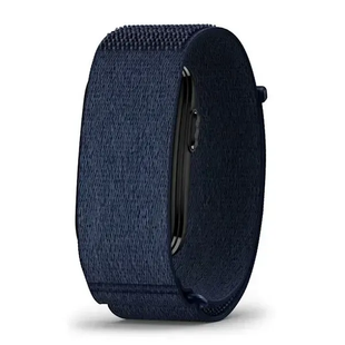 Розумний браслет Garmin CIRQA синій, розмір L-XL 010-04675-03 010-04675-03 фото