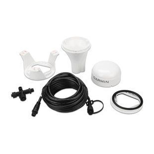 GPS 24xd NMEA2000 010-02316-10 010-02316-10 фото