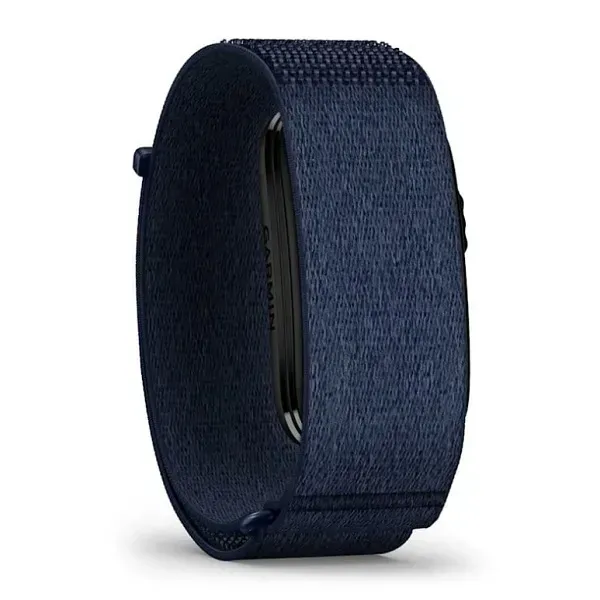 Розумний браслет Garmin CIRQA синій, розмір L-XL 010-04675-03 010-04675-03 фото