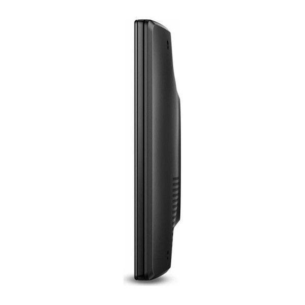 GPS Навігатор Garmin DriveSmart 65 Full EU MT-S 010-02038-12 010-02038-12 фото