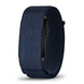 Розумний браслет Garmin CIRQA синій, розмір L-XL 010-04675-03 010-04675-03 фото 1