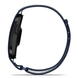 Розумний браслет Garmin CIRQA синій, розмір L-XL 010-04675-03 010-04675-03 фото 6