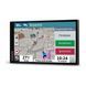 GPS Навігатор Garmin DriveSmart 65 Full EU MT-S 010-02038-12 010-02038-12 фото 3