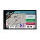 GPS Навігатор Garmin DriveSmart 65 Full EU MT-S 010-02038-12 010-02038-12 фото 1