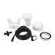 GPS 24xd NMEA2000 010-02316-10