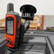 GPS Навигатор Garmin InReach XE Powered Mount with RAM Suction Cup 010-12525-02 010-12525-02 фото 4