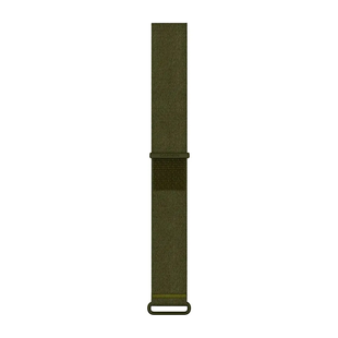Ремінець CIRQA Smart Band,RplcmntWristbnd,S-M,DarkOlive,WW/Asia 010-14472-16 010-14472-16 фото