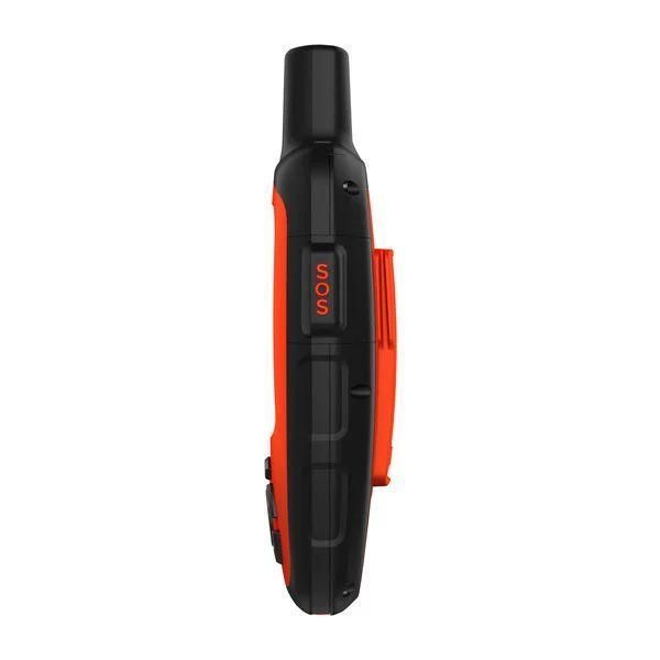 GPS Навігатор Garmin inReach Explorer+ 010-01735-11 010-01735-11 фото
