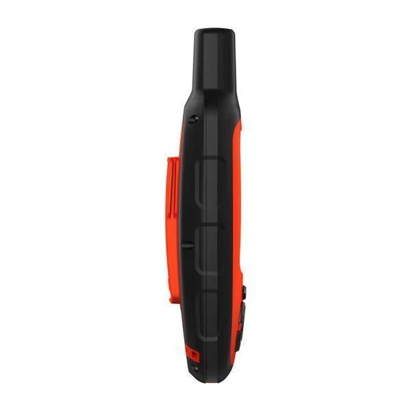GPS Навігатор Garmin inReach Explorer+ 010-01735-11 010-01735-11 фото