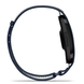 Розумний браслет Garmin CIRQA синій, розмір L-XL 010-04675-03 010-04675-03 фото 4