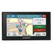 GPS Навігатор Garmin DriveAssist 50 010-01541-6M 010-01541-6M фото 1