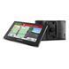 GPS Навігатор Garmin DriveAssist 50 010-01541-6M 010-01541-6M фото 5