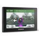 GPS Навігатор Garmin DriveAssist 50 010-01541-6M 010-01541-6M фото 2