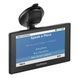 GPS Навігатор Garmin DriveAssist 50 010-01541-6M 010-01541-6M фото 6