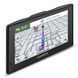 GPS Навігатор Garmin DriveAssist 50 010-01541-6M 010-01541-6M фото 4