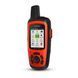 GPS Навігатор Garmin inReach Explorer+ 010-01735-11 010-01735-11 фото 2
