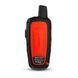 GPS Навігатор Garmin inReach Explorer+ 010-01735-11 010-01735-11 фото 7