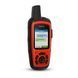 GPS Навігатор Garmin inReach Explorer+ 010-01735-11 010-01735-11 фото 3