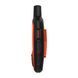 GPS Навігатор Garmin inReach Explorer+ 010-01735-11 010-01735-11 фото 5