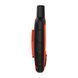 GPS Навігатор Garmin inReach Explorer+ 010-01735-11 010-01735-11 фото 6