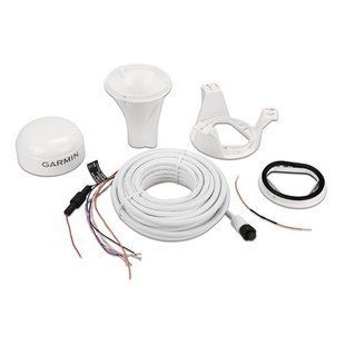 GPS 19x HVS GPS GLONASS Galileo2 QZSS2 010-01010-00 010-01010-00 фото