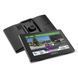 GPS Навигатор Garmin DriveAssist 51 LMT-S 010-01682-17 010-01682-17 фото 5