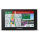 GPS Навигатор Garmin DriveAssist 51 LMT-S 010-01682-17 010-01682-17 фото 2