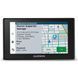 GPS Навигатор Garmin DriveAssist 51 LMT-S 010-01682-17 010-01682-17 фото 1