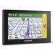 GPS Навигатор Garmin DriveAssist 51 LMT-S 010-01682-17 010-01682-17 фото 4