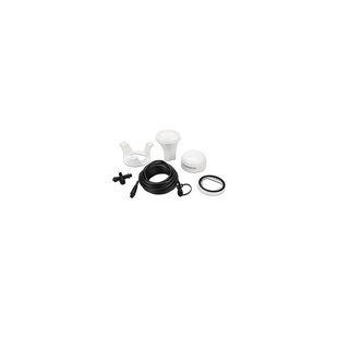 GPS 19x NMEA 2000 GPS GLONASS Galileo2 QZSS2 010-01010-10 010-01010-10 фото