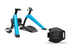 Велотренажер Garmin Tacx Boost с датчиком скорости 010-02419-02 010-02419-02 фото 1
