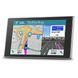 GPS Навигатор Garmin DriveLuxe 50 010-01531-6M 010-01531-6M фото 4